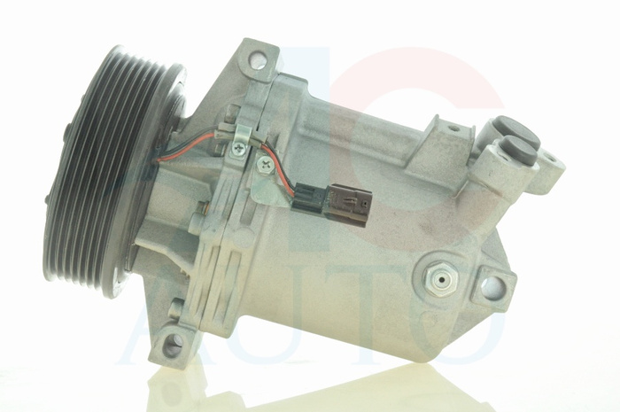 AC-01CL059-AC Compressor