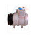 AC-01DL006-AC Compressor