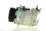 AC-01ZX025-ZX Sprężarka
