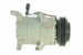 AC-01HA091-AC Compressor
