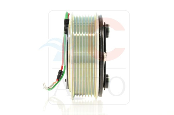 AC-06SD16-AM Clutch kit