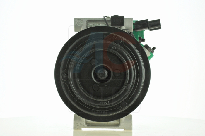 AC-01HA041-HA Compressor