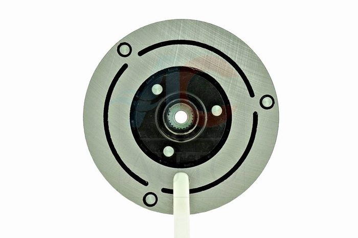 AC-05ZX20-AM Clutch hub