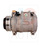AC-01DN616-AC Compressor