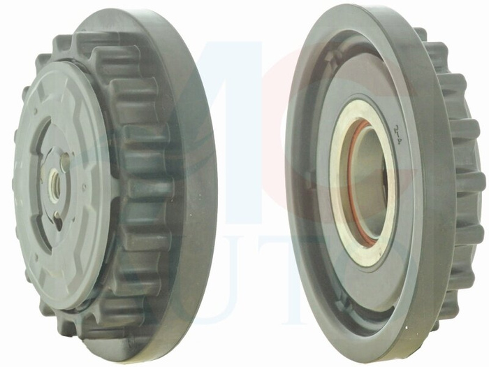 AC-06DN206-AM Clutch kit