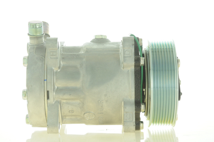 AC-01SD236-SD Compressor