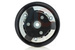 AC-06SD10-AM Clutch kit
