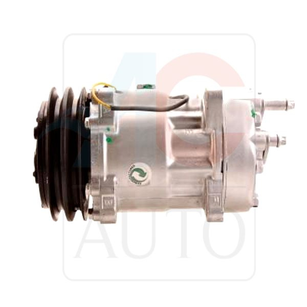 AC-01SD290-AC Compressor