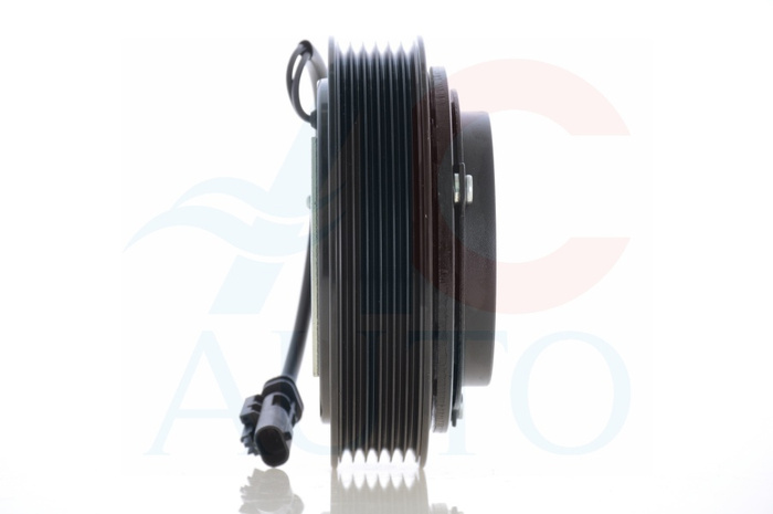 AC-06DL43-AM Clutch kit