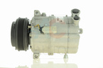 AC-01SD113-AC Compressor