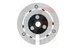 AC-05ZX09-AM Clutch hub