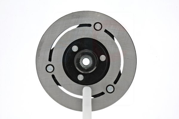 AC-05PA02-AM Clutch hub