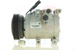 AC-01HA058-AC Compressor