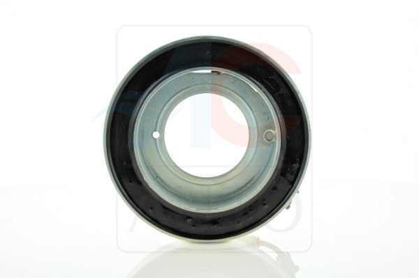 AC-04ZX18-AM Elektromagnes