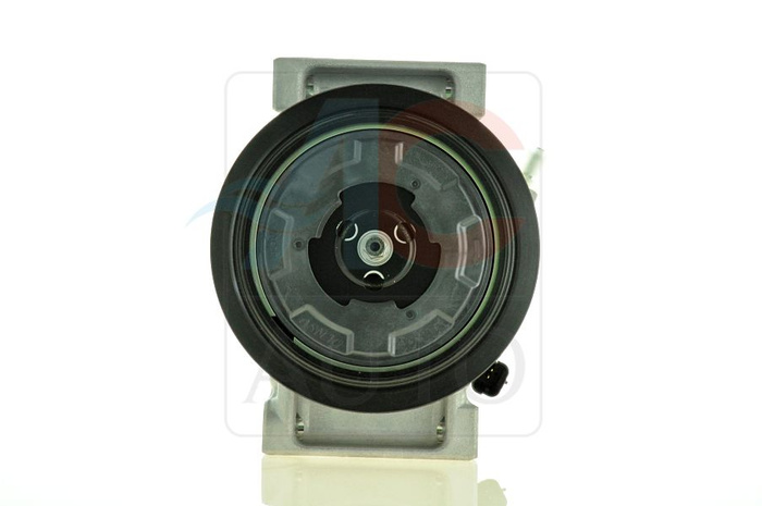 AC-01DN401_DCP21015-DN Sprężarka