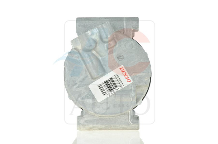 AC-01DN007_DCP09008-DN Sprężarka