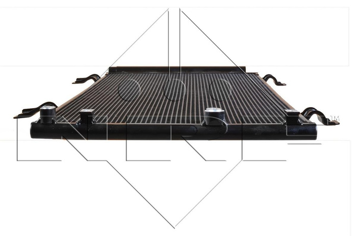 Skraplacz AC-20LX05-350100-NR