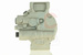 AC-01DN670-AC Compressor