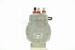 AC-01DN415_DCP99502-DN Compressor