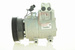 AC-01HA130-AC Compressor