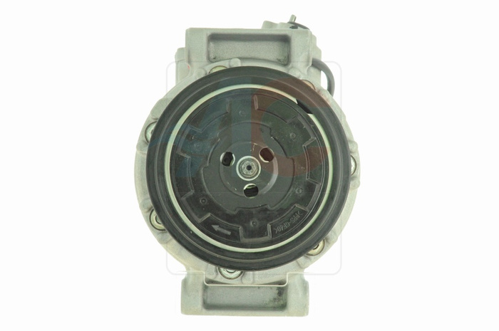 AC-01DN103_DCP17131-DN Compressor