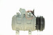 AC-01DN108-AM Compressor