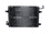 Condenser  AC-20JA11_350431-NR