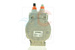 AC-01DN244_DCP99513-DN Compressor