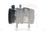 AC-01HA019-AC Compressor