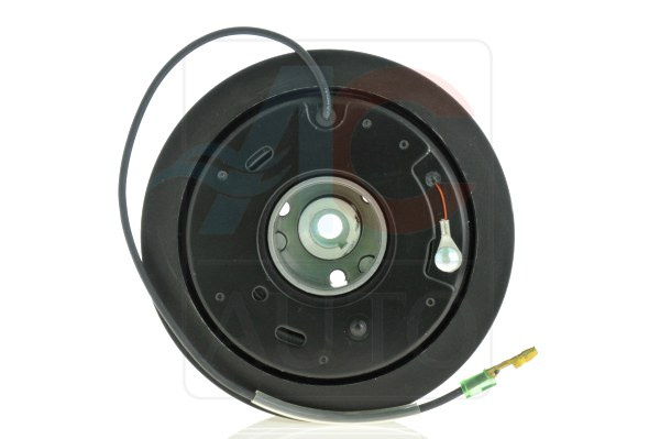 AC-06SD34-AM Clutch kit