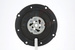 AC-05DN14-AM Tarcza sprzęgła