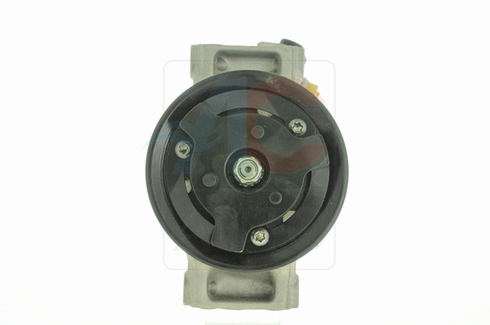 AC-01SD281-AC Compressor