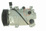 AC-01HA105-AC Sprężarka