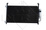 Condenser  AC-20HO13_35763-NR