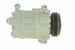 AC-01DL162-AM Compressor