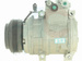 AC-01DO022-DO Compressor