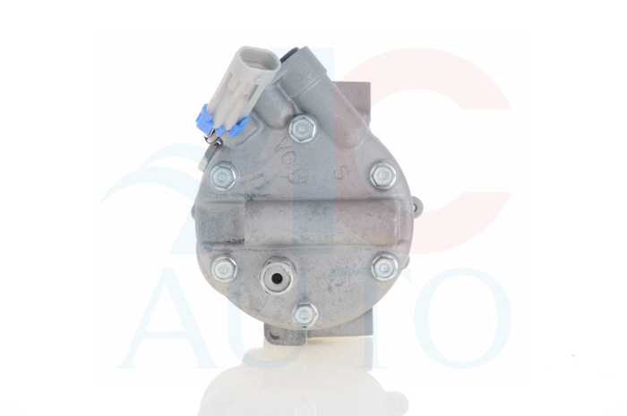 AC-01SD119-AC Compressor