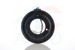 AC-04SD66-AM Clutch Coil