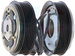 AC-06DN210-AM Clutch kit