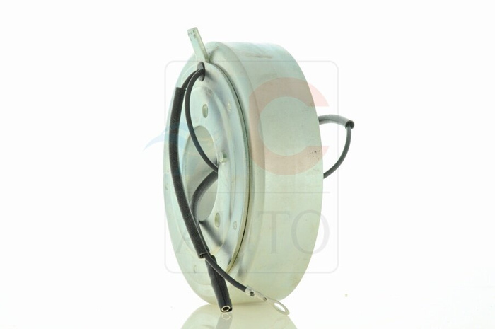 AC-04ZX38-AM Clutch Coil