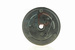 AC-06DL05-AM Clutch kit