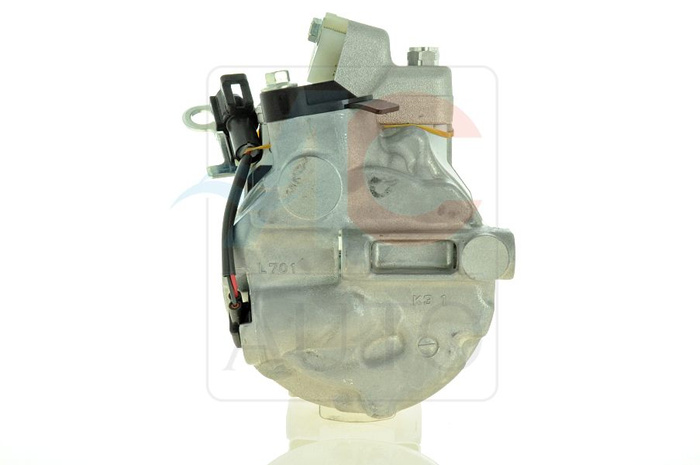 AC-01DN459_DCP14019-DN Sprężarka