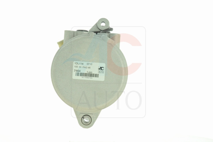 AC-01DL114-AC Compressor