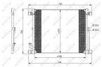 Condenser  AC-20IF01_350099-NR