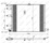 Condenser  AC-20SB01_35212-NR