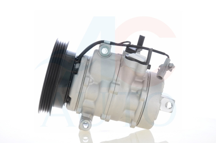 AC-01DN642-AM Compressor
