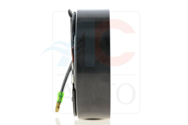 AC-04SD08-AM Clutch Coil