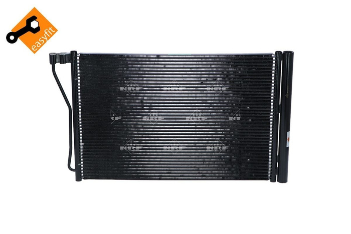 Condenser AC-20JA09_350367-NR