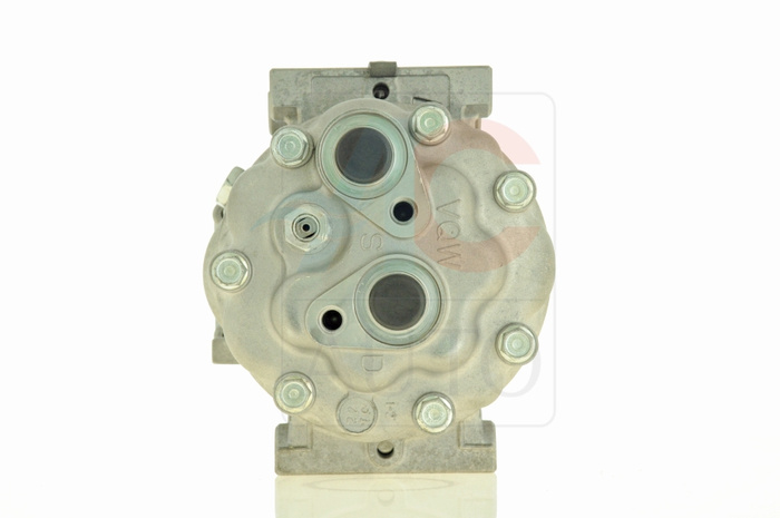 AC-01SD078-SD Sprężarka