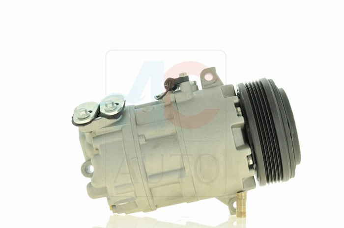 AC-01CL002-AC Sprężarka